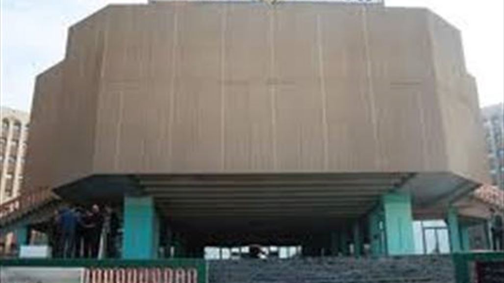 النفط: اجراء جولة التراخيص الخامسة للرقع الغازية خلال العام الحالي