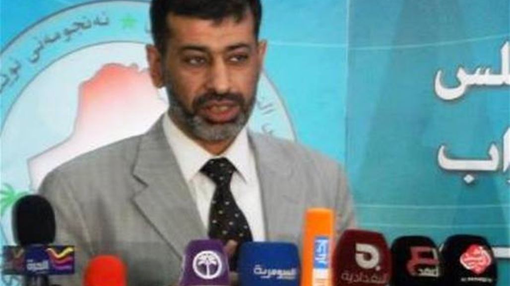 الفضيلة النيابية: نظام البرلمان الداخلي يجيز إعادة التصويت على فقرة امتيازات المسؤولين