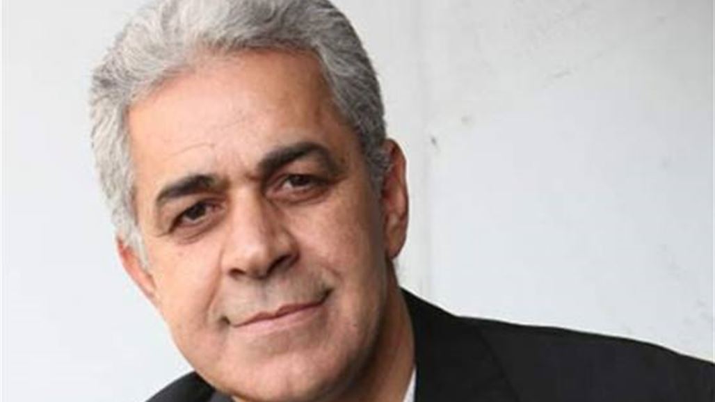 انشقاقات تعصف بـ"تمرد" بعد إعلان صباحي ترشحه في مواجهة السيسي