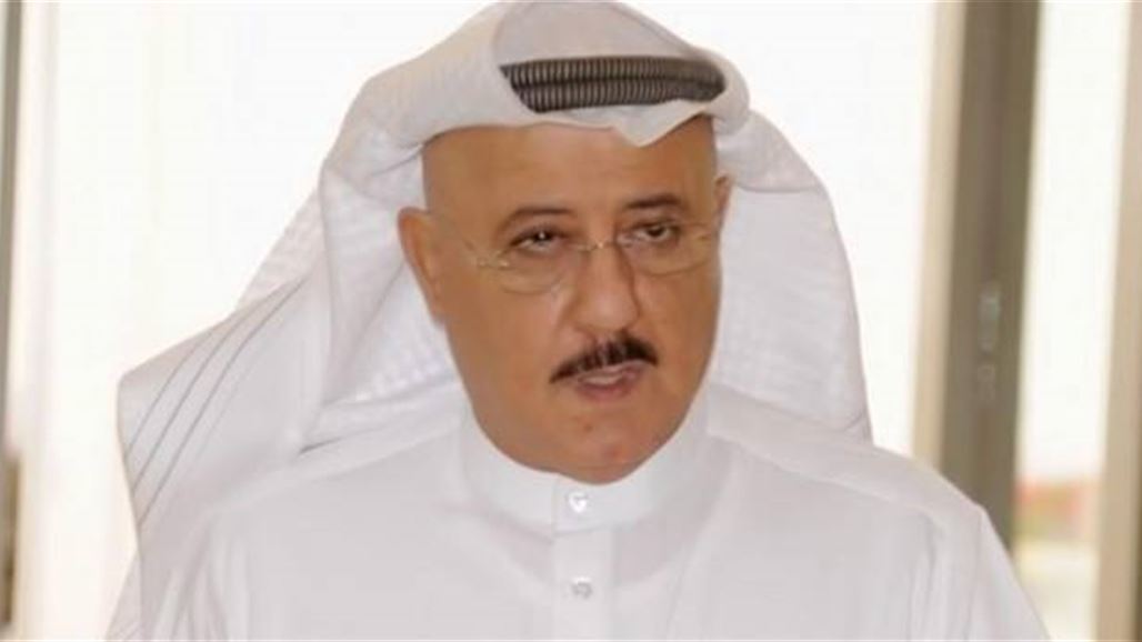 نائب كويتي يقدم مقترحاً بتشديد العقوبة على "مقاتلي الخارج"