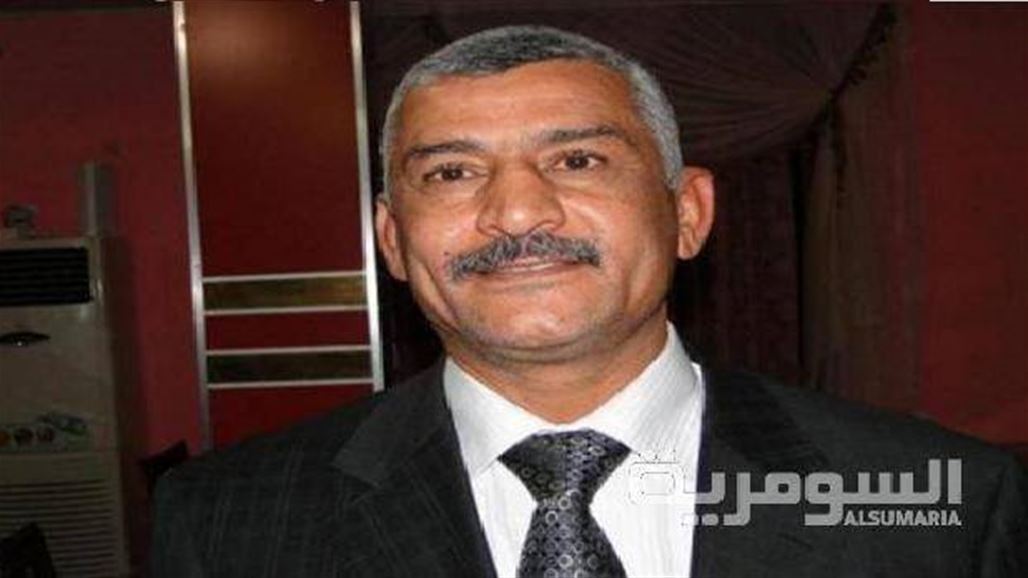 البيضاء تدعو لإعادة التصويت على المادة 38 من قانون التقاعد بجلسة علنية