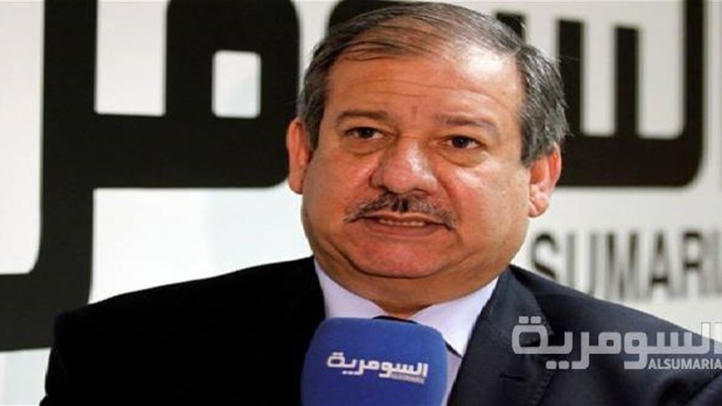 الخالدي يتهم "مافيا محلية" بالوقوف وراء خطف اثنين من اشهر جراحي ديالى