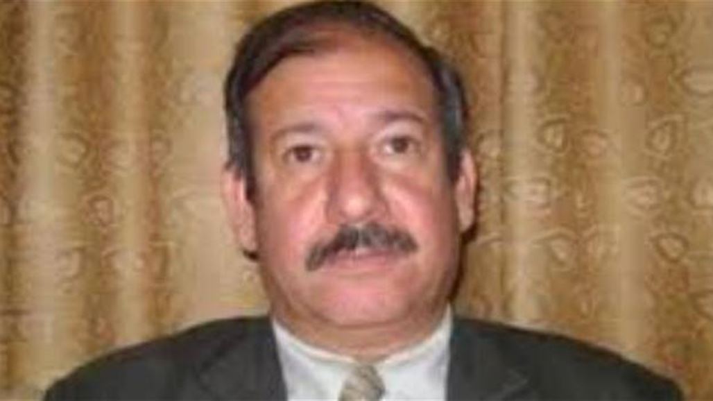 مقرر البرلمان: بعض طرق ديالى تهيمن عليها فرق موت جوالة