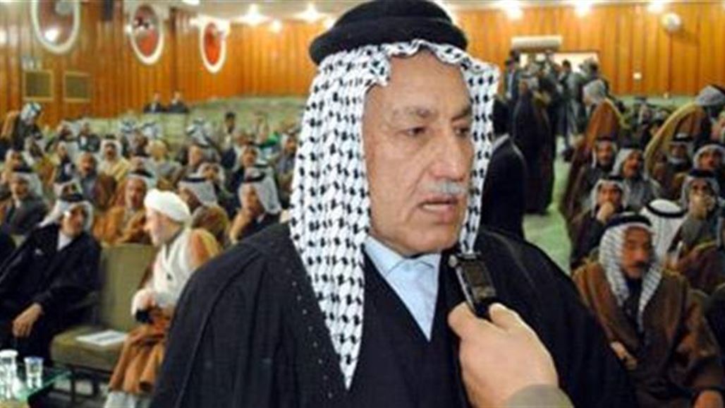 نائب عن دولة القانون يطالب بشمول كافة موظفي السلطة القضائية بالامتيازات