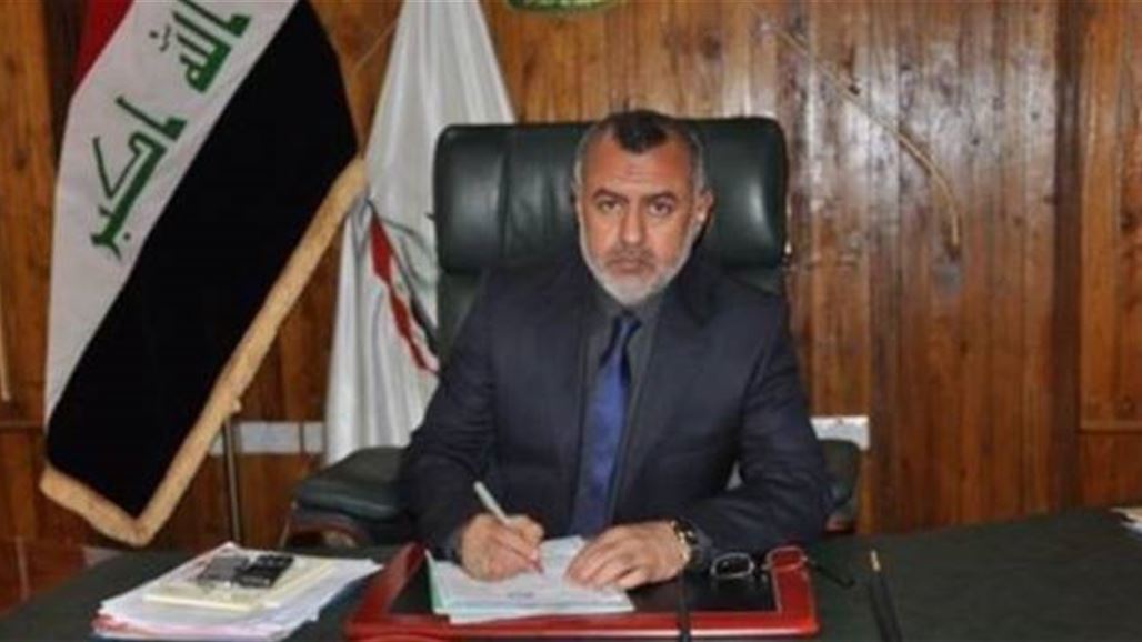 منح رخصة لاستثمار مستشفى في ميسان