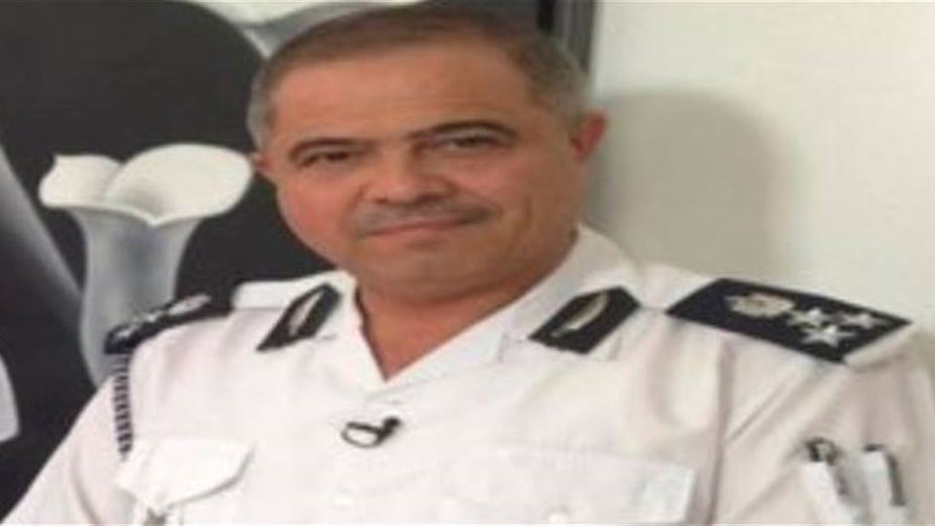 المرور العامة: حالات الفساد في تسجيل المنفيست رصدت والأرقام المطبوعة تدرج على موقعنا