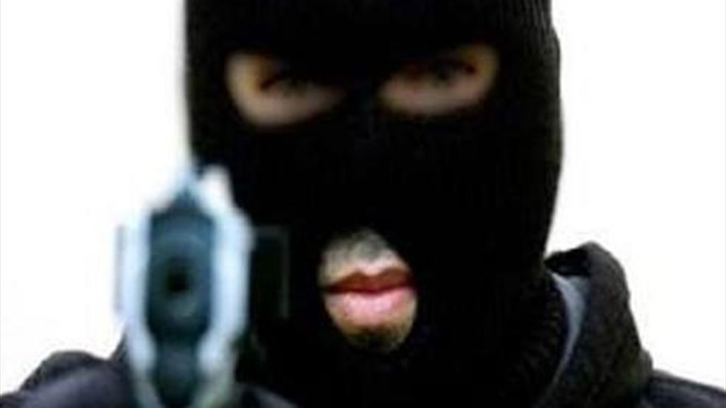 مقتل صاحب محل للألبسة النسائية بنيران مجهولين اقتحموا محله شرقي الموصل