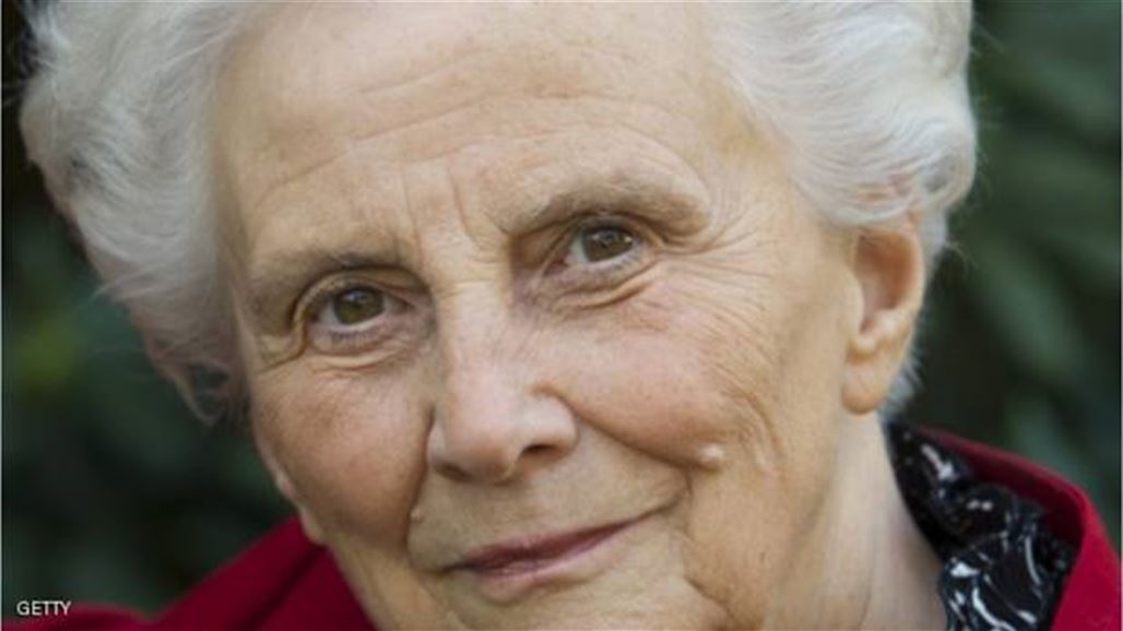 العثور على وزيرة هولندية سابقة ميتة في مرآب منزلها