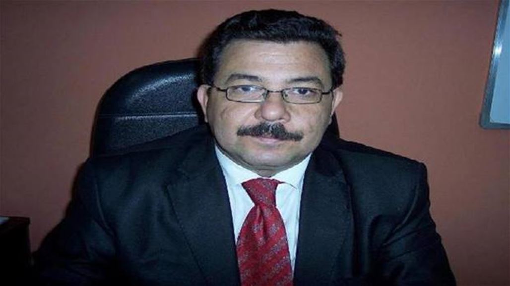 نجاة وكيل وزير الهجرة من محاولة اغتيال جنوب تكريت