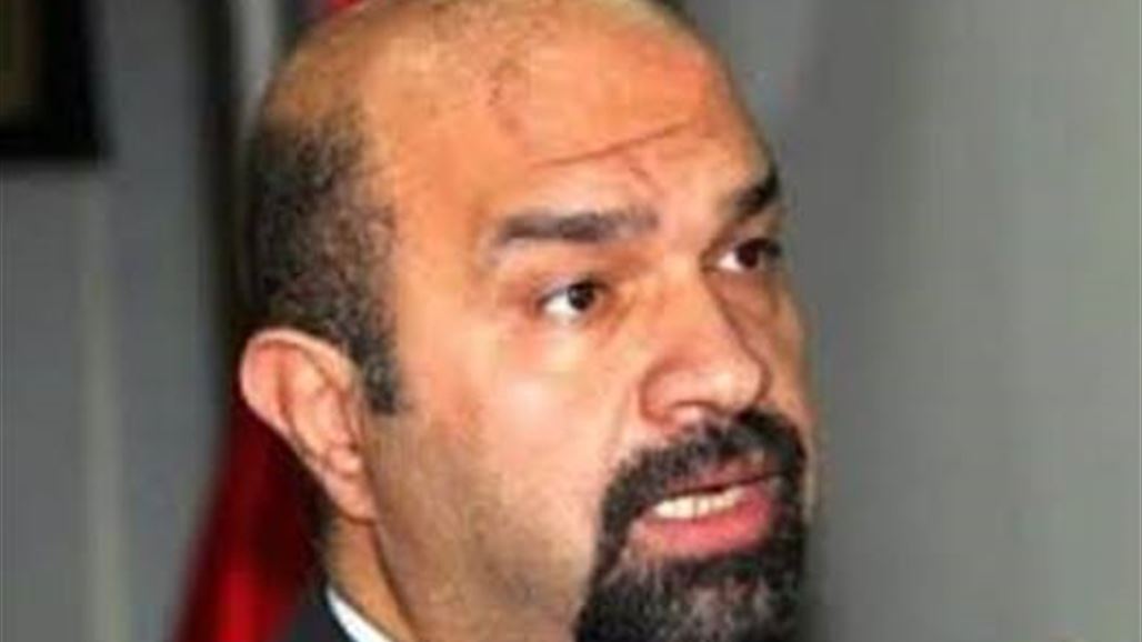 الشلاه: نشر أسماء المصوتين على الفقرة 38 هدفها التسقيط السياسي