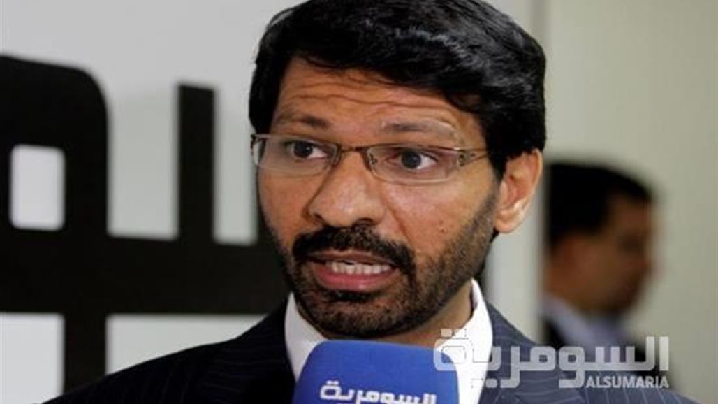 الياسري: فتح النقاشات أمام الموازنة سيؤخر إقرارها ويجب عرضها للقراءة الأولى