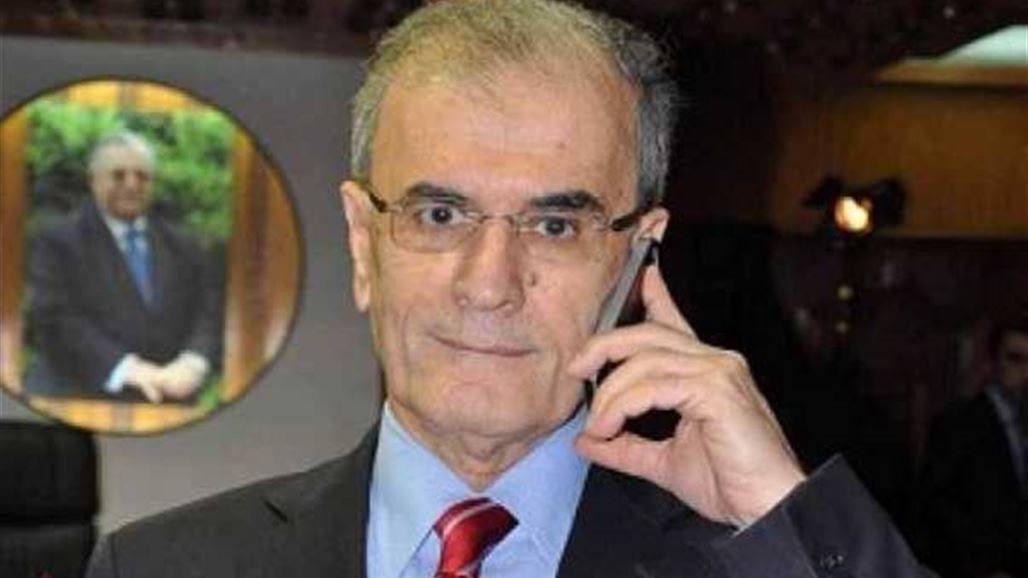 المالكي يوعز بتلبية مطالب واحتياجات كركوك بسد نقص اعداد الشرطة