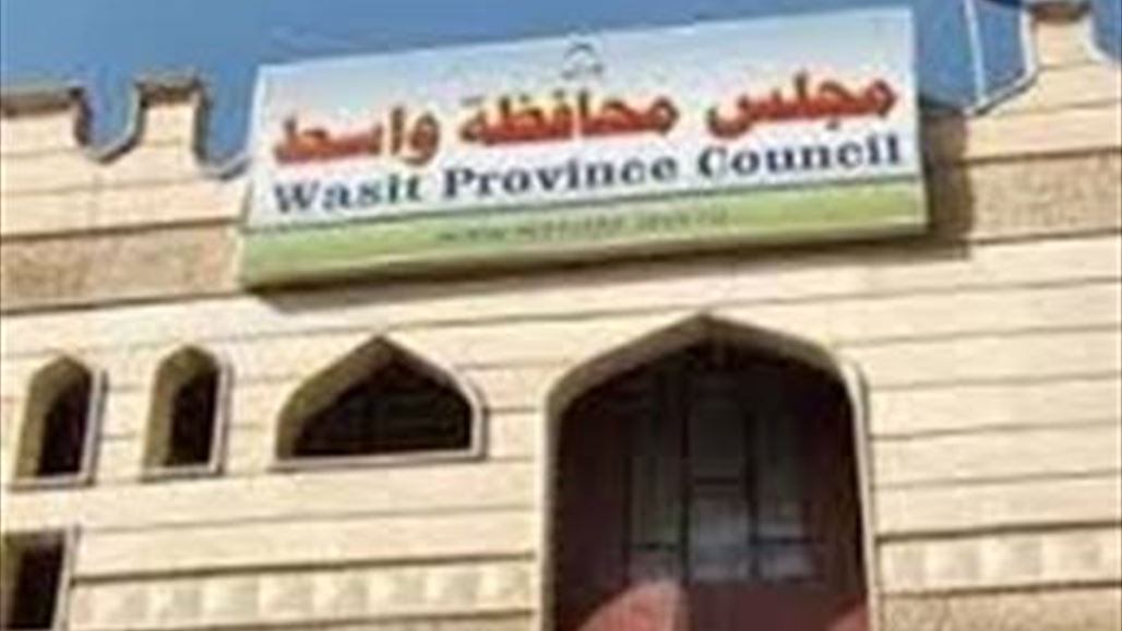 مجلس واسط يكشف عن توزيع اغذية فاسدة للمرضى باحدى مستشفيات المحافظة