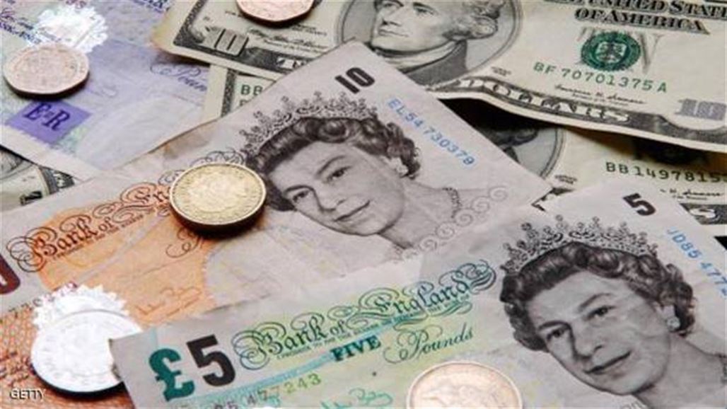 بريطانيا لاسكتلندا: الانفصال أو الإسترليني