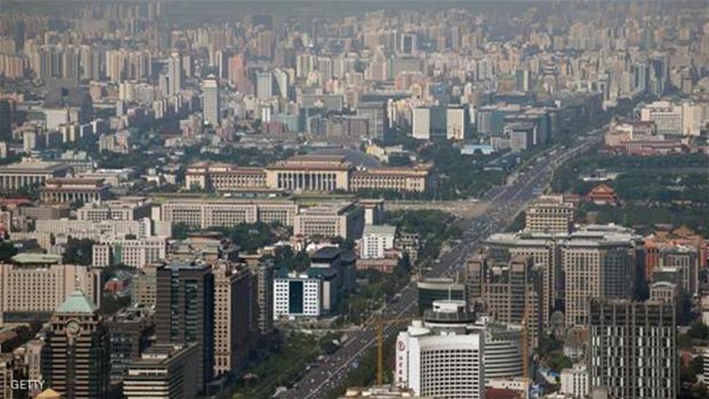 الصين تخطط لإنشاء أطول نفق تحت البحر في العالم