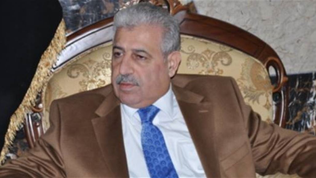 النجيفي ينتقد رافضي إقليم نينوى ويعلق: يعتقدون أن بإمكانهم حكم العراق مركزياً