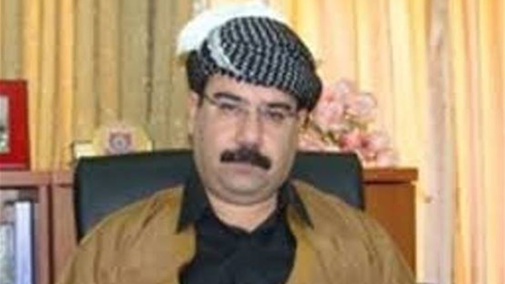 زيباري: من الخطأ التفاوض مع كردستان بشأن تحويل نينوى إلى إقليم
