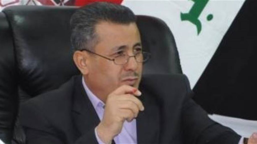 مجلس ذي قار يعلن رفضه للمادتين 37 و38 من قانون التقاعد