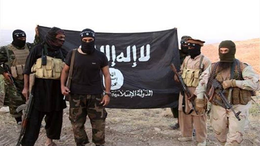 نائبة عن ديالى: اغلب قيادات تنظيم داعش من فدائيي صدام