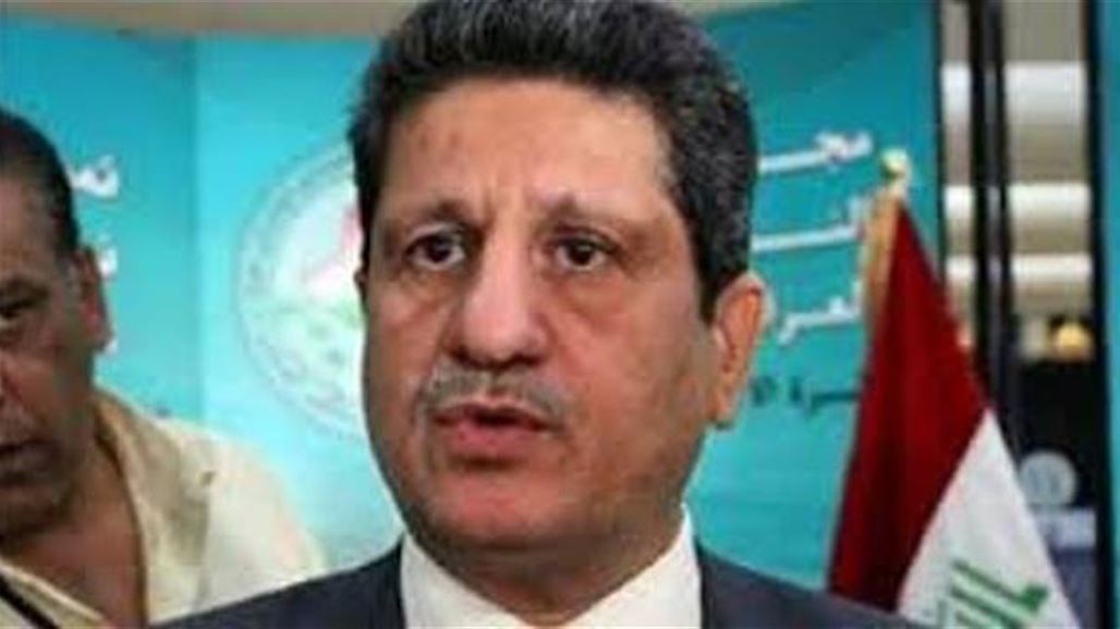 ياسين مجيد يصف بهاء الأعرجي بـ"الكذاب" ويطالب الصدر بعزله