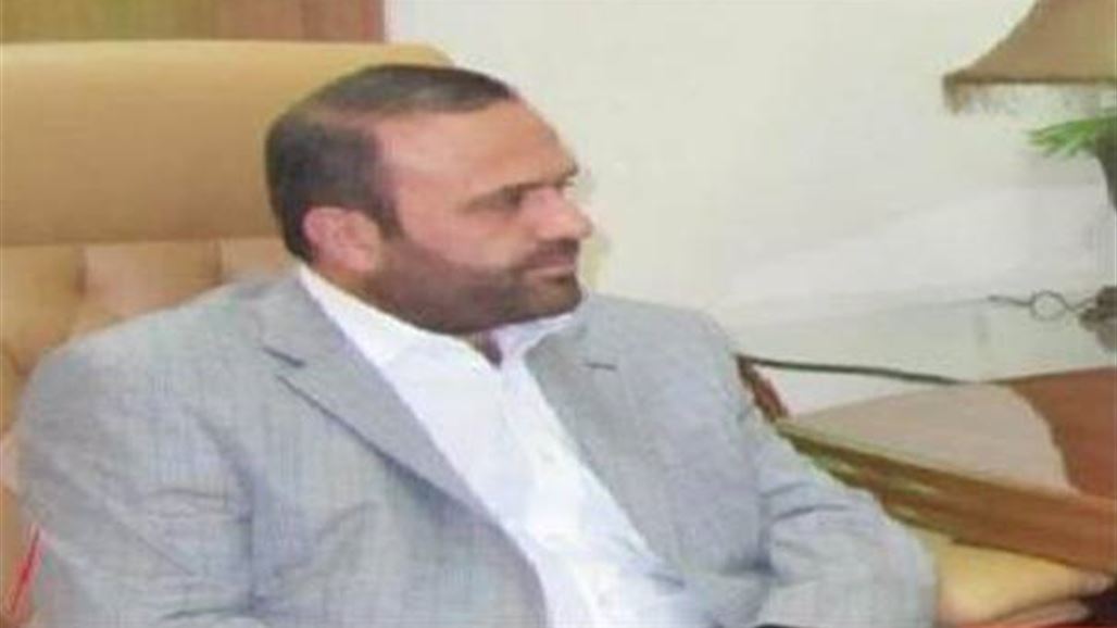 نائب صدري يعلن تأييده لقرار الصدر ويؤكد عدم ترشيحه للانتخابات البرلمانية