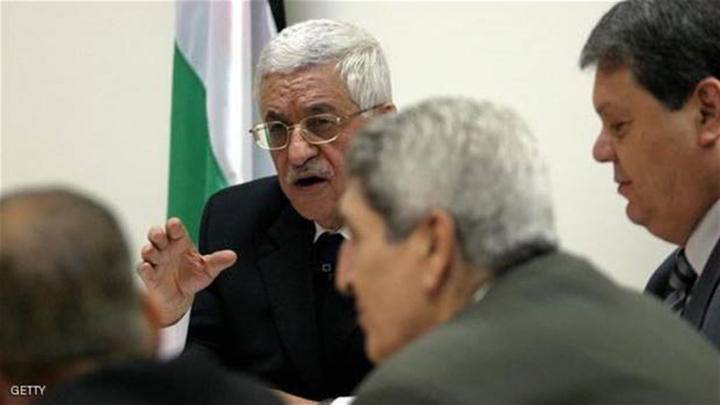 فلسطين تحذف "الديانة" من بطاقة الهوية