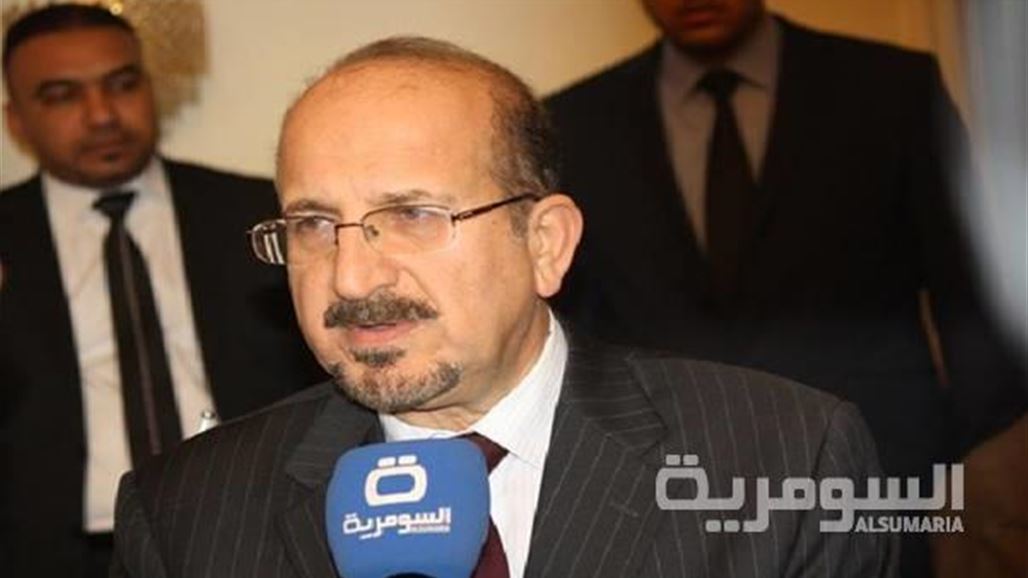الحكومة تلوح بالطعن بقانون التقاعد لتأثيره السلبي على الموازنات اللاحقة