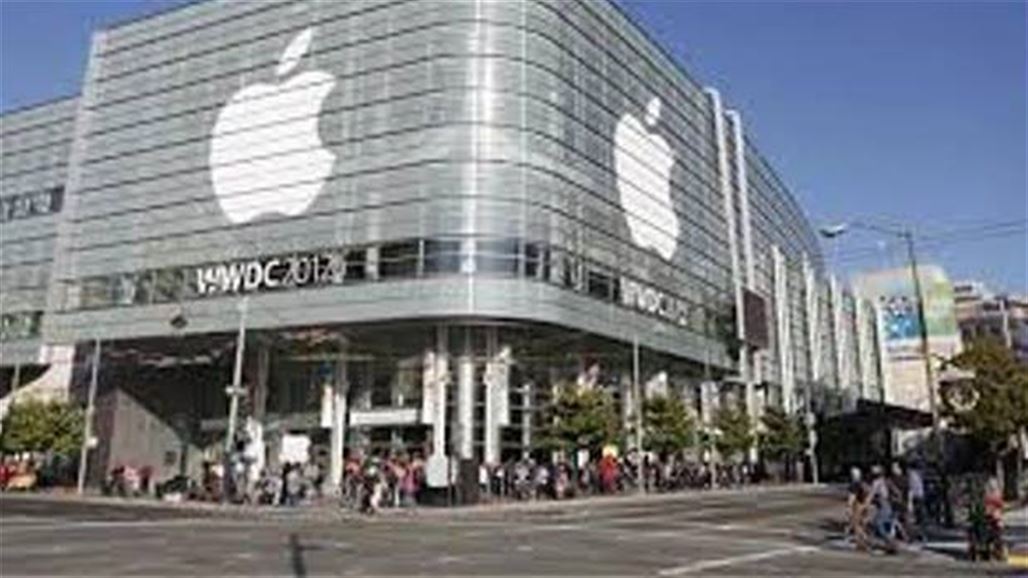 أبل تصمم جهازا يتنبأ بالأزمات القلبية