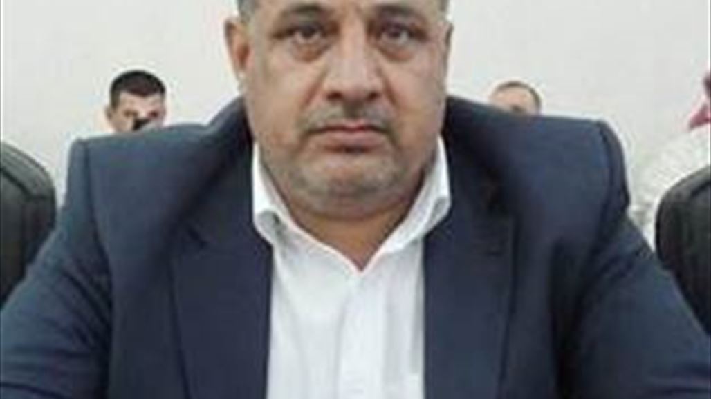 نجاة رئيس مجلس ديالى من محاولة اغتيال بتفجير شمال شرق بعقوبة