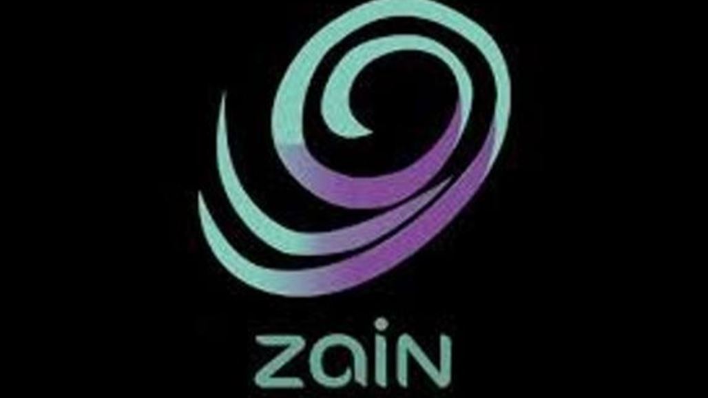 زين العراق تزود الصحفيين وعوائلهم بخطوط منخفضة الكلفة