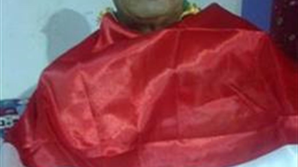 "قدوري" ماركة تشجيعية تعاني الإهمال وتكتفي باستذكار الصبا وأطلال الماضي