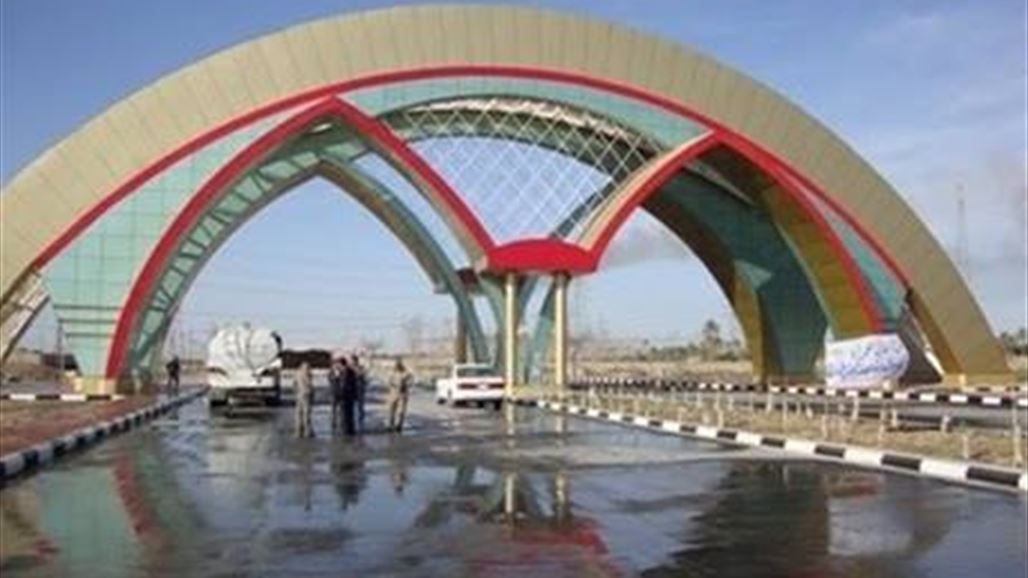 ذي قار تخصص 20 مليار دينار للتعاقد مع شركات استشارات اجنبية