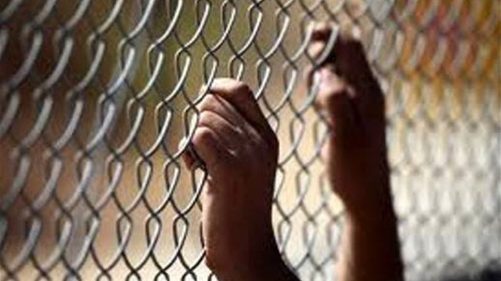 العراق يساهم بمليوني دولار لفتح حساب لدعم الأسرى الفلسطينيين