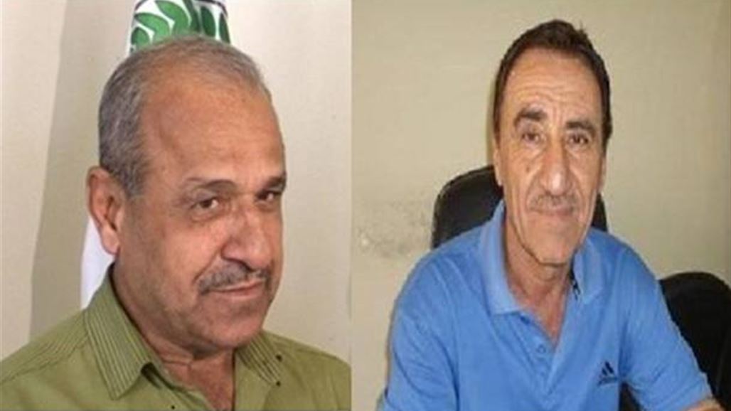 محمد صاحب يبرأ نفسه من إتهامه بخيانة الأمانة في مباراة الكرخ والقوة الجوية