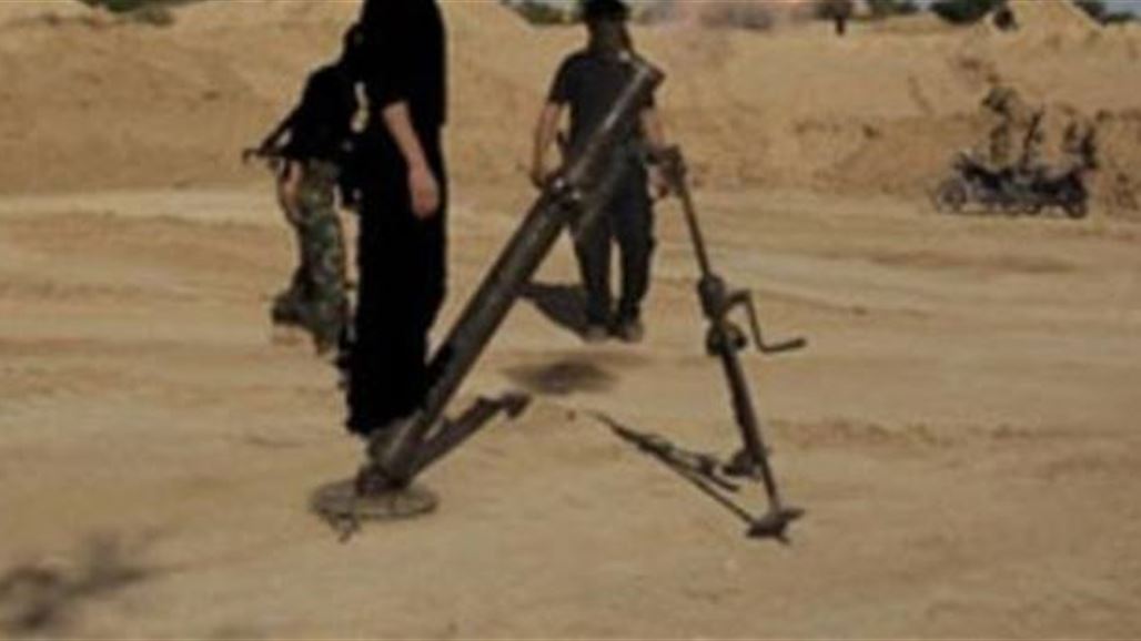 مجلس بابل يحمل الشرطة الاتحادية مسؤولية سقوط قذائف الهاون على سوق المسيب