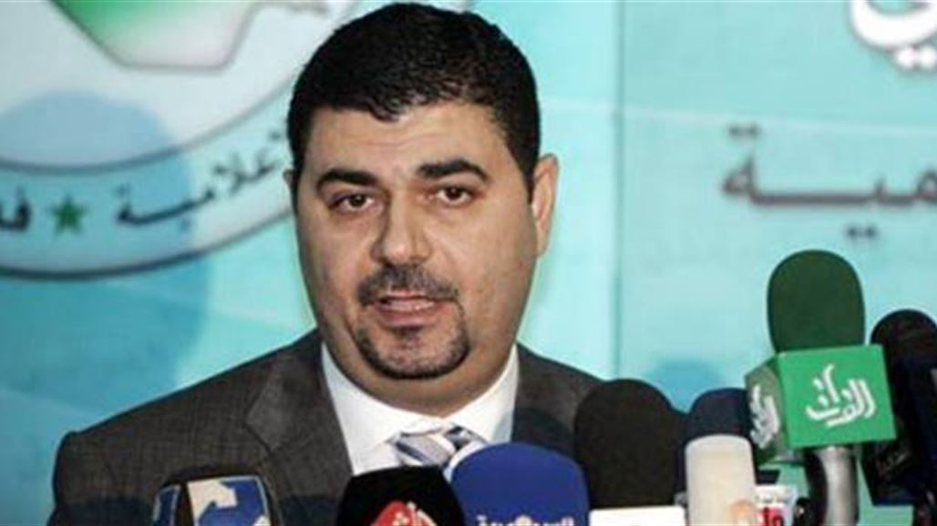 الملا: وضع حقوق الأنسان بالعراق يشكل كارثة لشعب تمارس ضده الأنتهاكات المنهجية