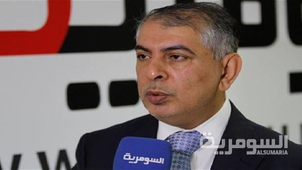 نائب عن دولة القانون: الملا والجبوري يحاولان تشويه سمعة العراق ويحنان للنظام السابق