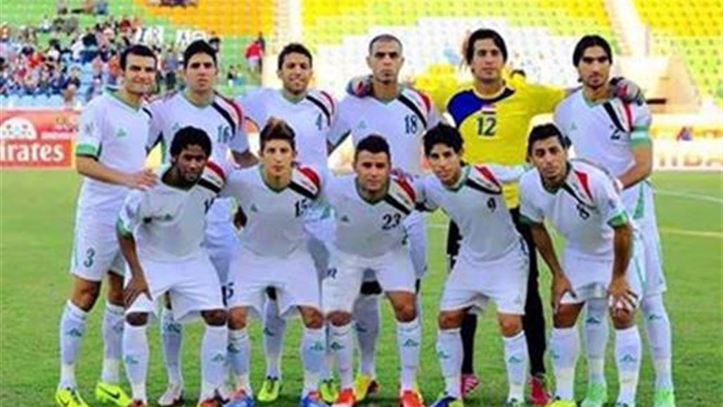 مدربون يعتبرون أداء المنتخب أمام كوريا مطمئنا ويحذرون من الثقة الزائدة