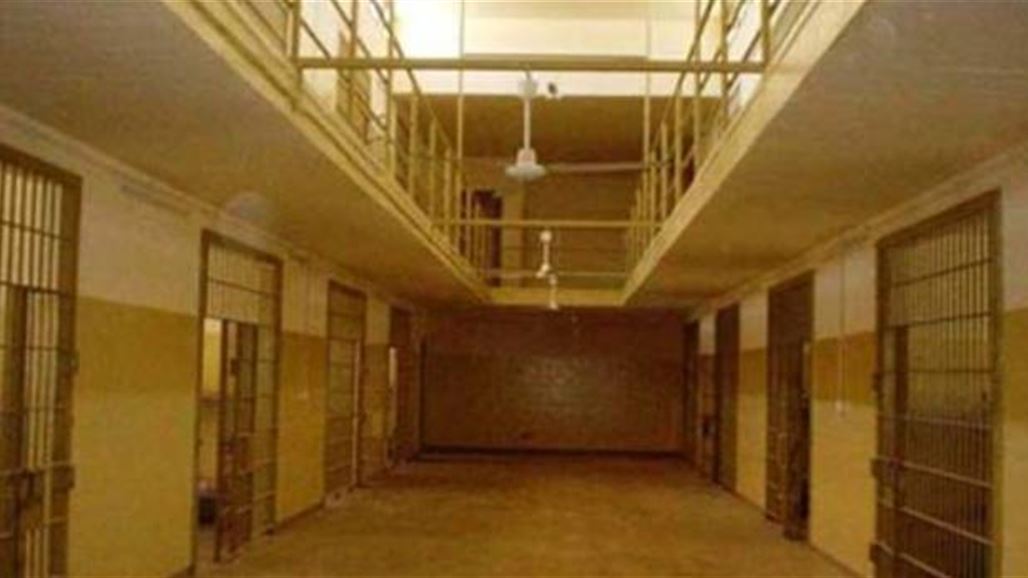 العدل تكشف عن قرب إنشاء سجن بسعة 50 ألف نزيل وترجح المثنى موقعاً له