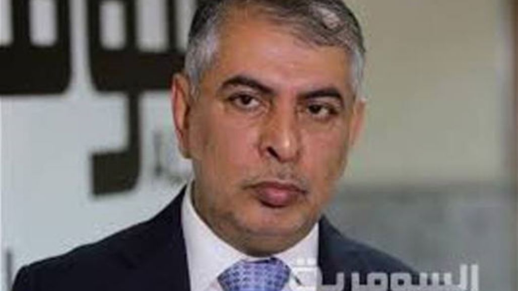 سامي العسكري: الصدر يعرف الفاسدين من وزراء ونواب كتلته ولم يحاسبهم