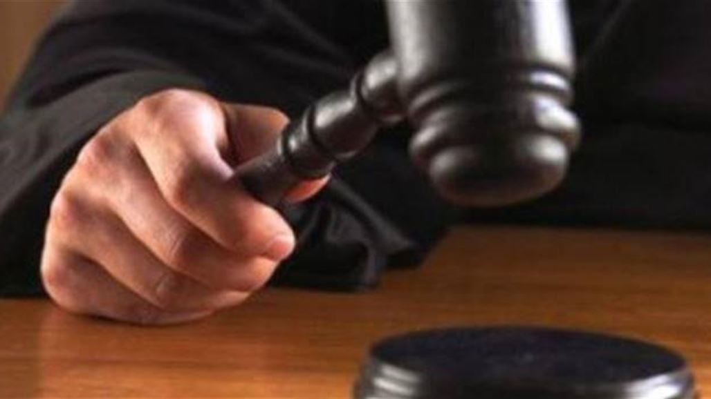 السجن المؤبد لمدان بحيازة أكثر من 27 ألف حبة مخدرة في بابل