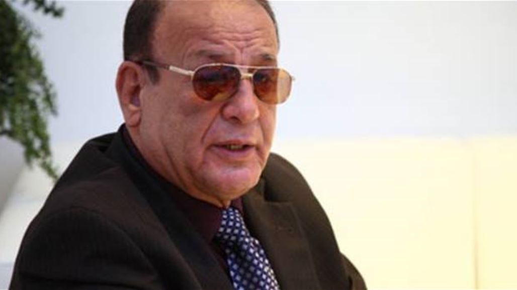 "غريبة الروح" من جديد بتصوير الفيديو كليب في الأهوار