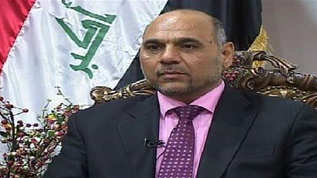 عضو بلجنة الأمن ينفي الاتفاق مع إيران لشراء أسلحة بقيمة 195 مليون دولار