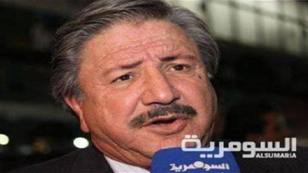 الكردستاني يعرب عن رفضه القاطع لقرار استقطاع رواتب موظفي الإقليم