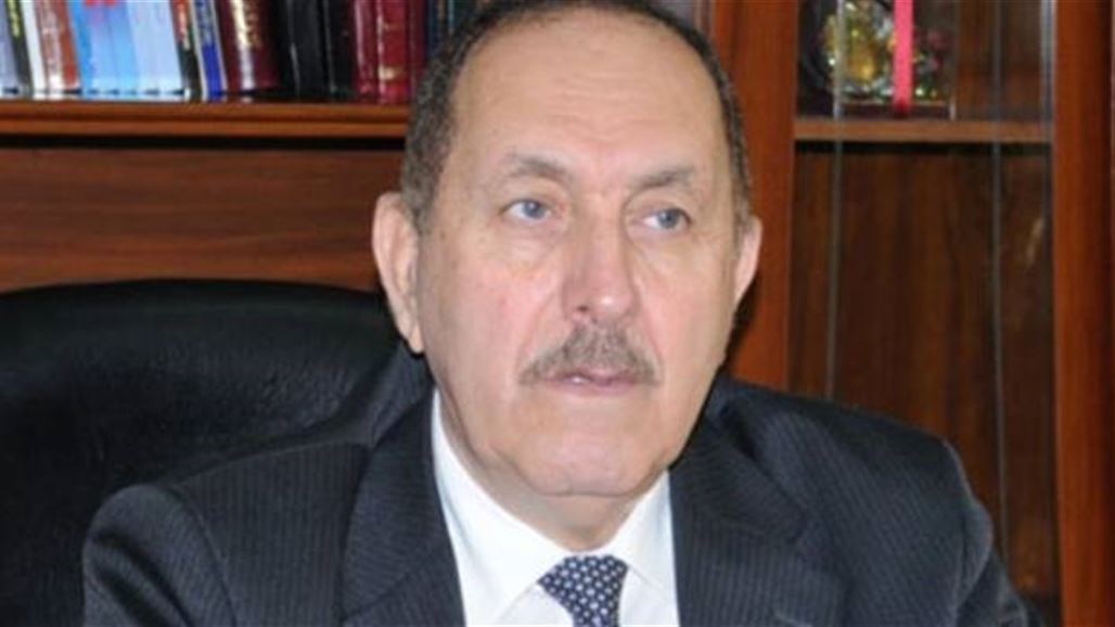 طيفور يطالب الأمم المتحدة بالتدخل لإنهاء "حصار" الحكومة على الشعب الكردي
