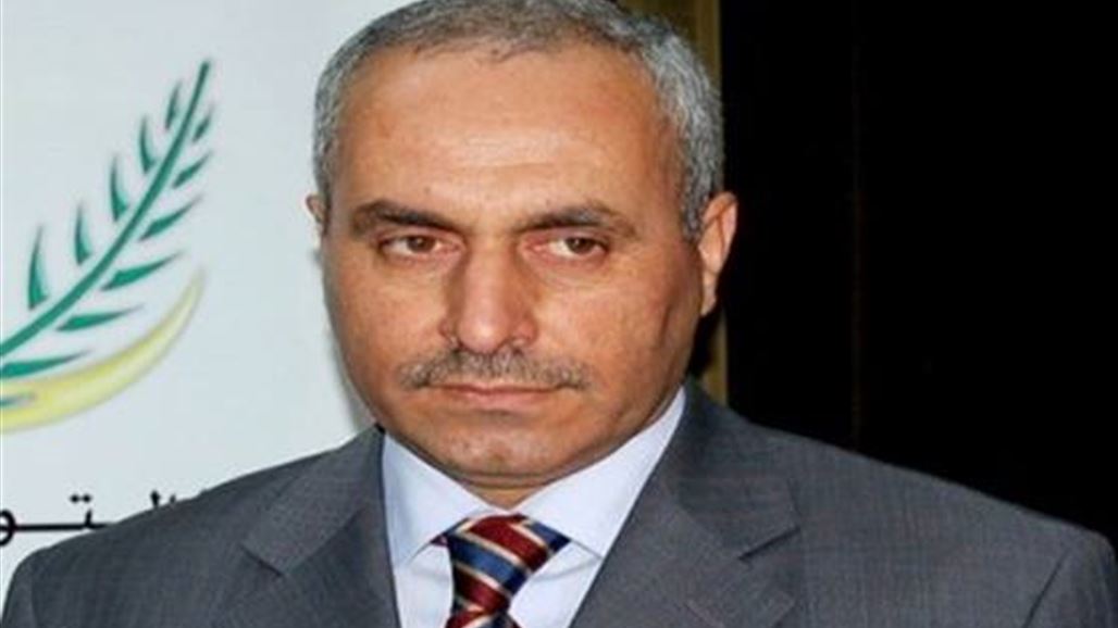 البرلمان يقرر استضافة المالكي الخميس المقبل لمناقشة الوضع في الانبار
