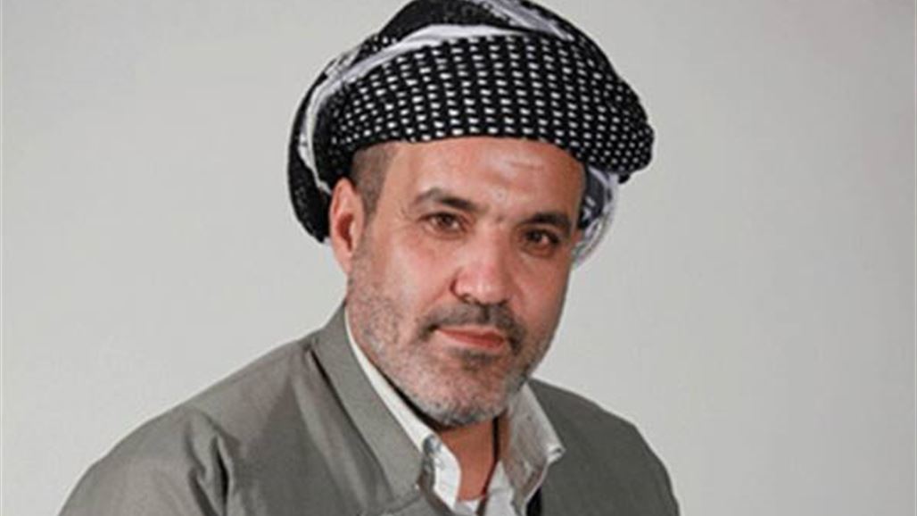 الكرد يناشدون المرجعيات الدينية للتدخل وحل ازمة رواتب موظفي الاقليم