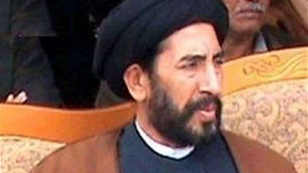 الطاقة البرلمانية تدعو لتوفير الحماية الامنية اللازمة للشركات النفطية العاملة في العراق