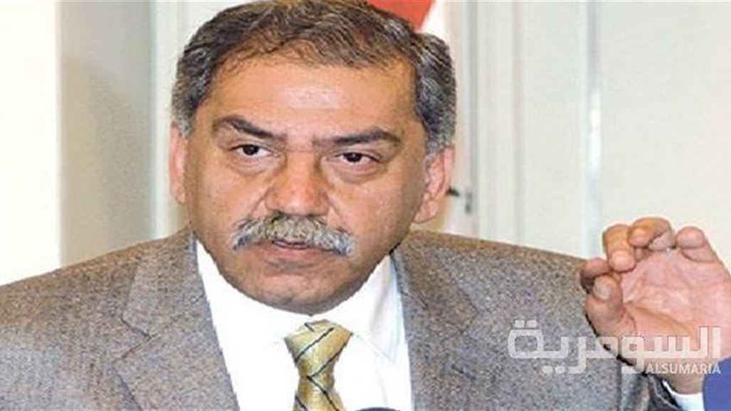 مفوضية الانتخابات تعلن استبعاد مثال الالوسي من الانتخابات المقبلة