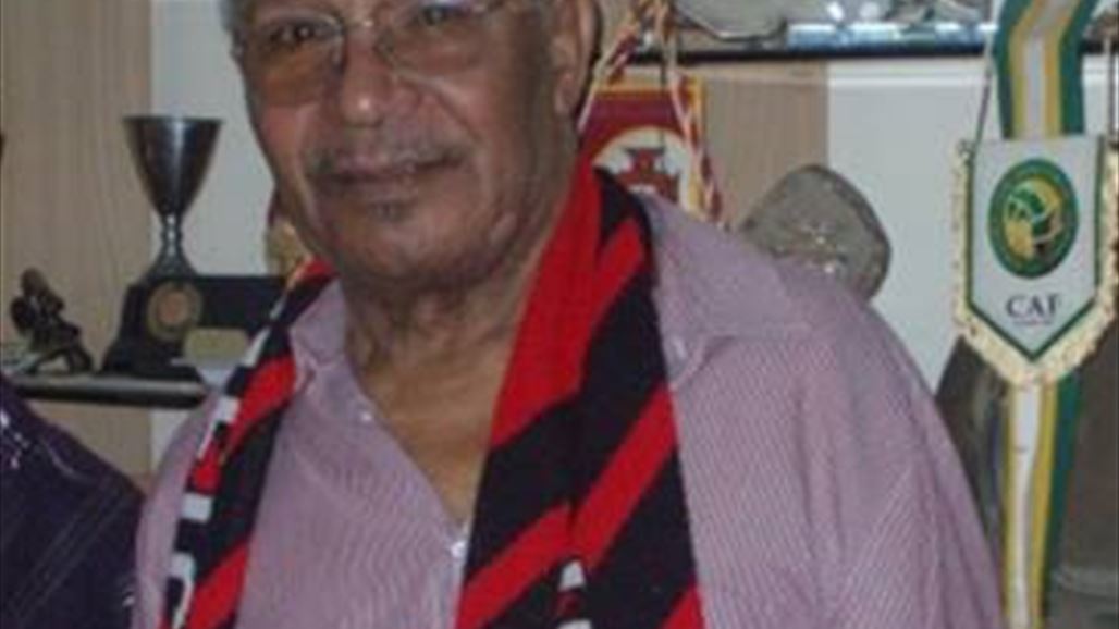 وفاة لاعب بنفيكا البرتغالي كولونا (الوحش المقدس) بعد شهرين على رحيل أوزيبيو